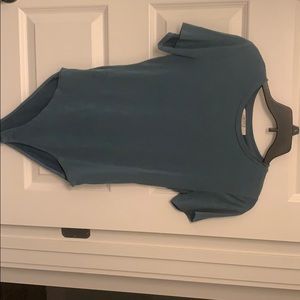 Medium forever 21 bodysuit